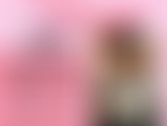 Promoción Febrero - Paquete Pink Intimate