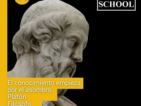 Día Mundial de la Filosofía