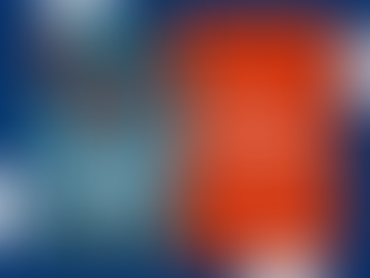 9 de diciembre se celebra el Día Internacional contra la Corrupción