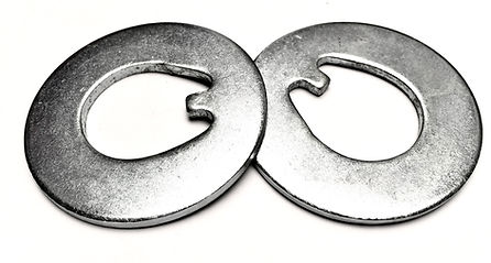 RONDANA DE NARIZ DODGE AUTO.jpg