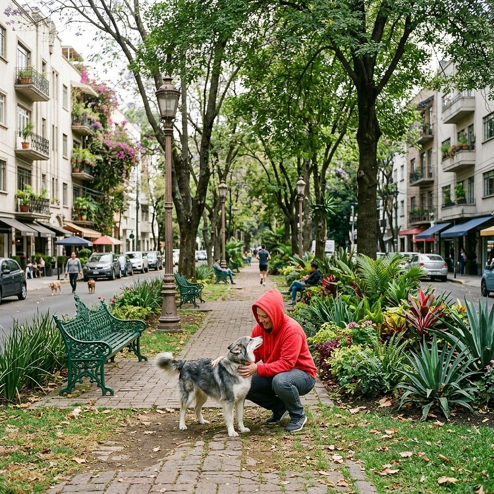 Dog_and_human_in_sweatshirts_20260919135152.jpeg