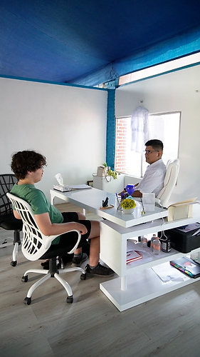 soul residence 40.png