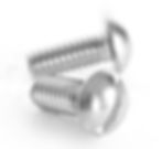 ESTUFA CABEZA DE GOTA GALVANIZADO
