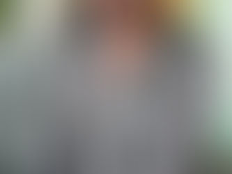 ⚠️ ¡Atención Empresarios! ¿Su estrategia de prevención está actualizada?