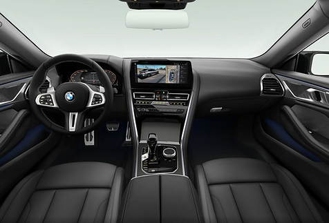 Bildschirmfoto 2025-03-11 um 18.31.57.png