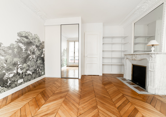 panorama-immobilier-achat-appartement-pa