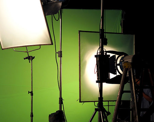 FX - Design - Animation