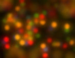 abstract-circular-lights-blurred-holiday-backgroun-2025-10-13-01-42-15-utc.jpg