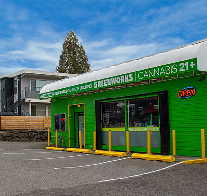 Greenworks-Storefront.JPG