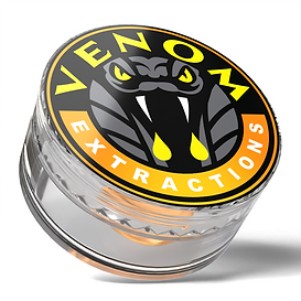 image-4.png