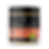 NEW Tangerine Flavored Sorbet