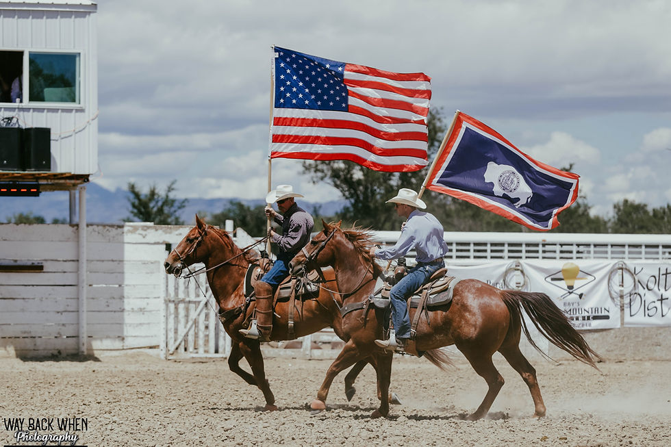 2022 Flags.jpg