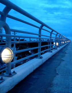 LightRail