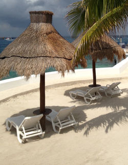 Cabana
