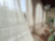 IMG_0214.jpeg