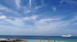 IslandOasis