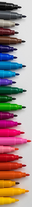Markers_edited_edited.jpg