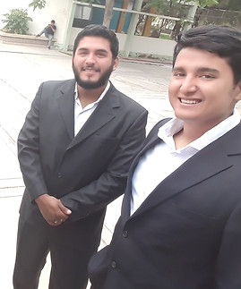 20180517_090933_edited.jpg