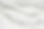 crumpled-white-cloth-texture-background.jpg