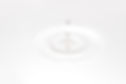 closeup-shot-some-milk-rippling-glass.jpg