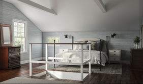 Kimberly-Masterbedroom-Rendering.png
