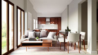 livingroomrendering-Claire.jpeg