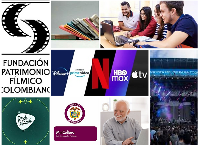 Captura de pantalla 2022-11-02 151831.png