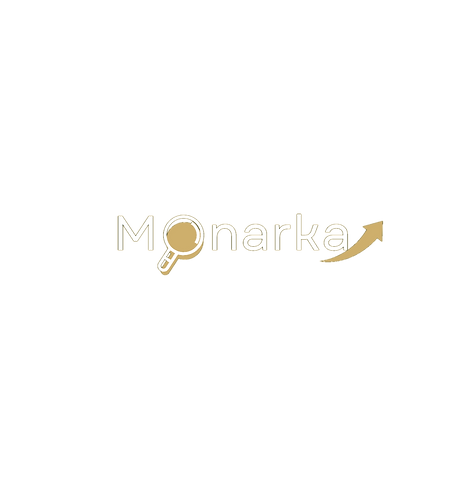Mnarkaa (1)_edited_edited_edited.png