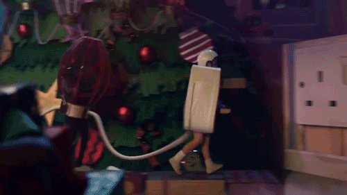 Services---Animated-GIF.gif