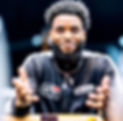 Marvin Henry p1.JPG