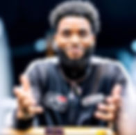 Marvin Henry p1.JPG
