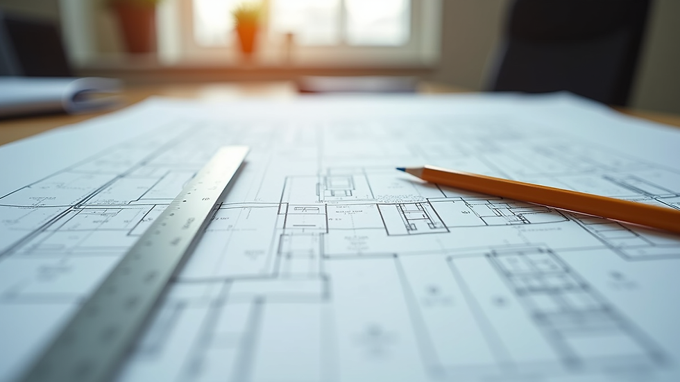 Breaking Down Home Design Costs: A Design Cost Breakdown
