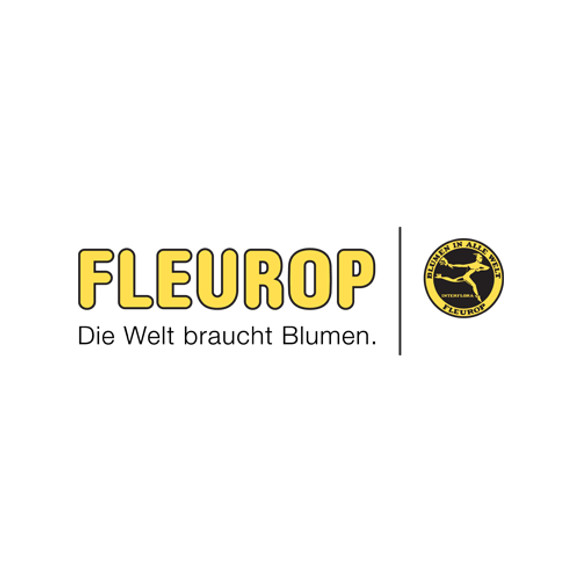 logo-fleurop-01.png