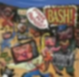 BASH!-Power Pop Paradise-~スペースシャワーTV.png