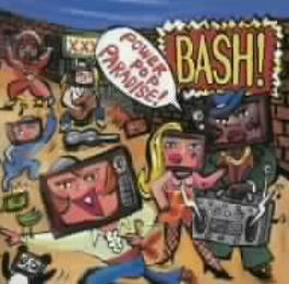 BASH!-Power Pop Paradise-~スペースシャワーTV.png