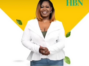 EOE Holistic Member