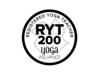 RYT200って?