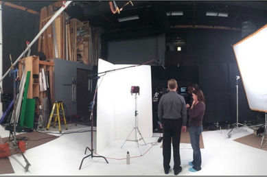 MMP_Webpic_VideoProduction.jpg