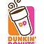 Logo - Dunkin Donuts.png