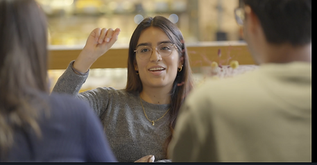 Supreme Lending Keynote2.heic