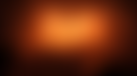 Behind the Show: The Art & Engineering of Live Events