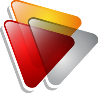 Writer: MAXMedia Partners