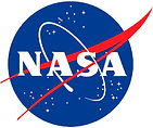 Logo - NASA_edited_edited.jpg