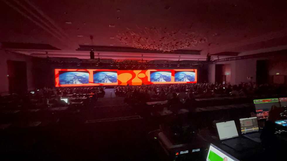 Supreme Lending Opening Video4.jpg