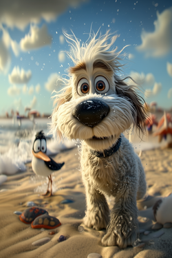 MMP-Animation-Hola_Lola