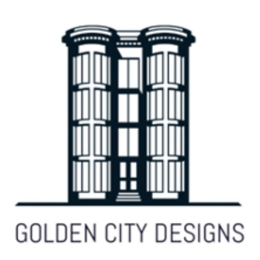 Logo_edited.jpg