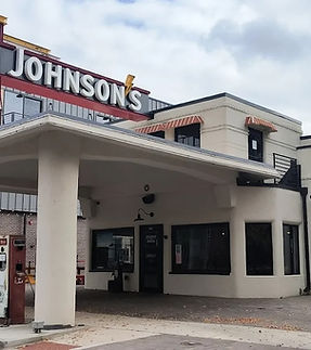 John's Station.jpeg