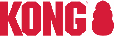 KONG-Logo_Red-768x242.webp