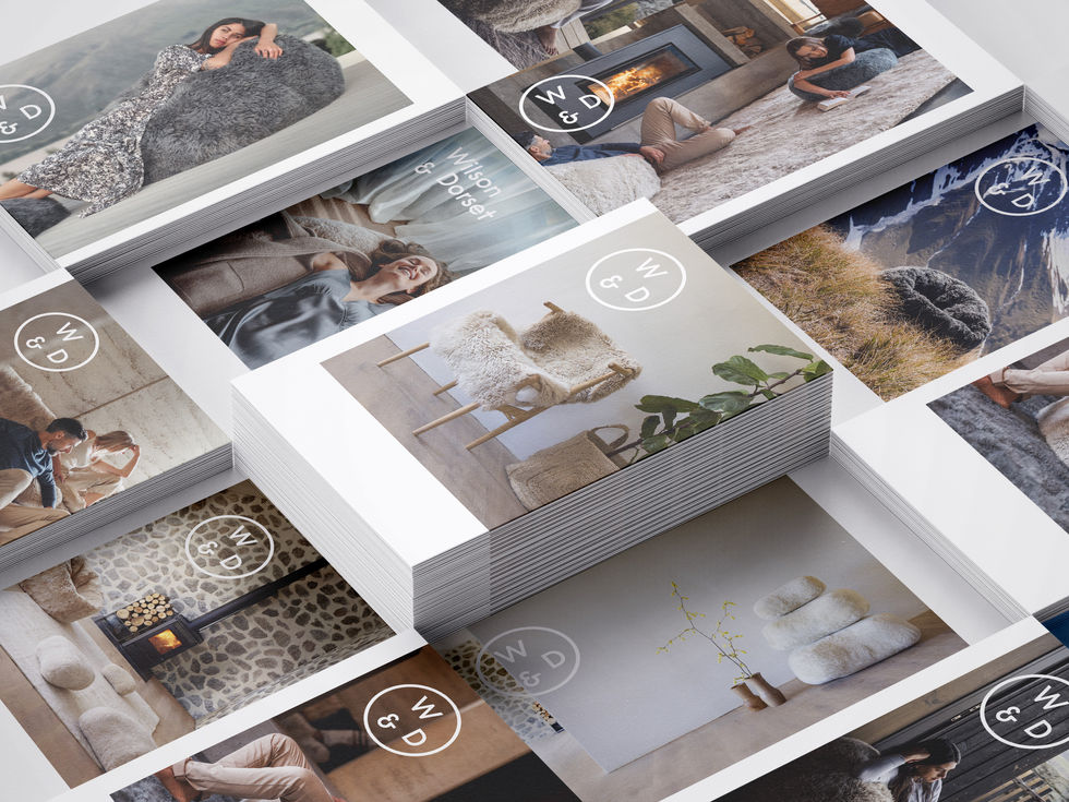 Stacked_Business_Cards_1 copy