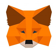 WhatsApp Image 2024-09-26 at 2.49.47 PM.jpeg